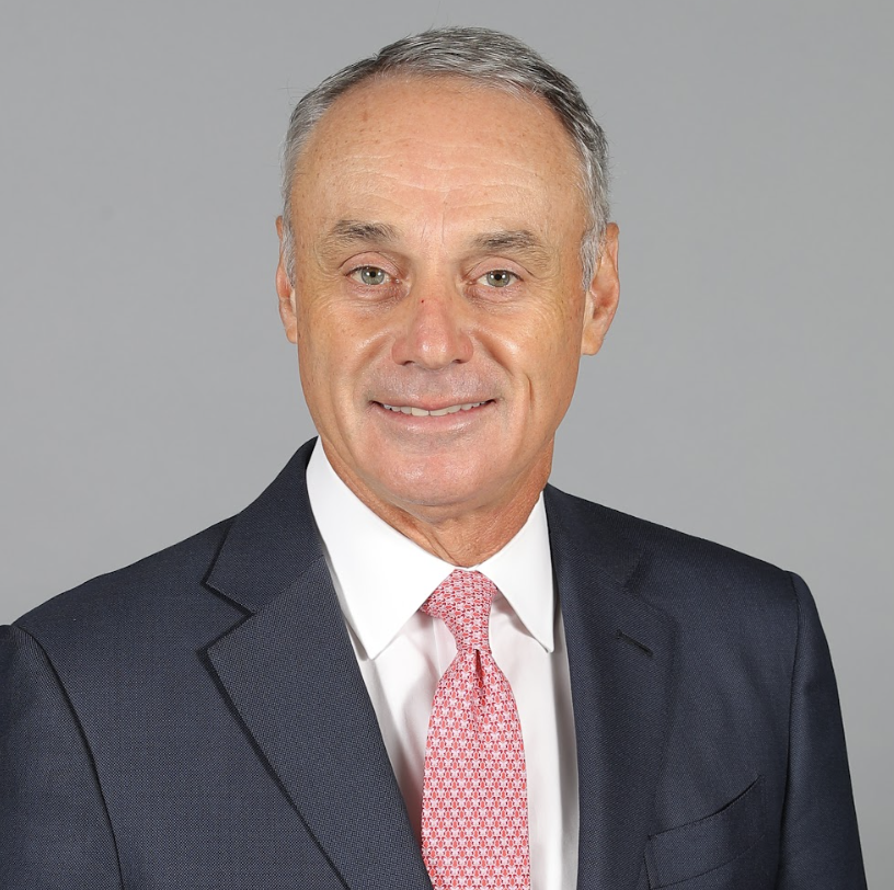 Speaker headshot