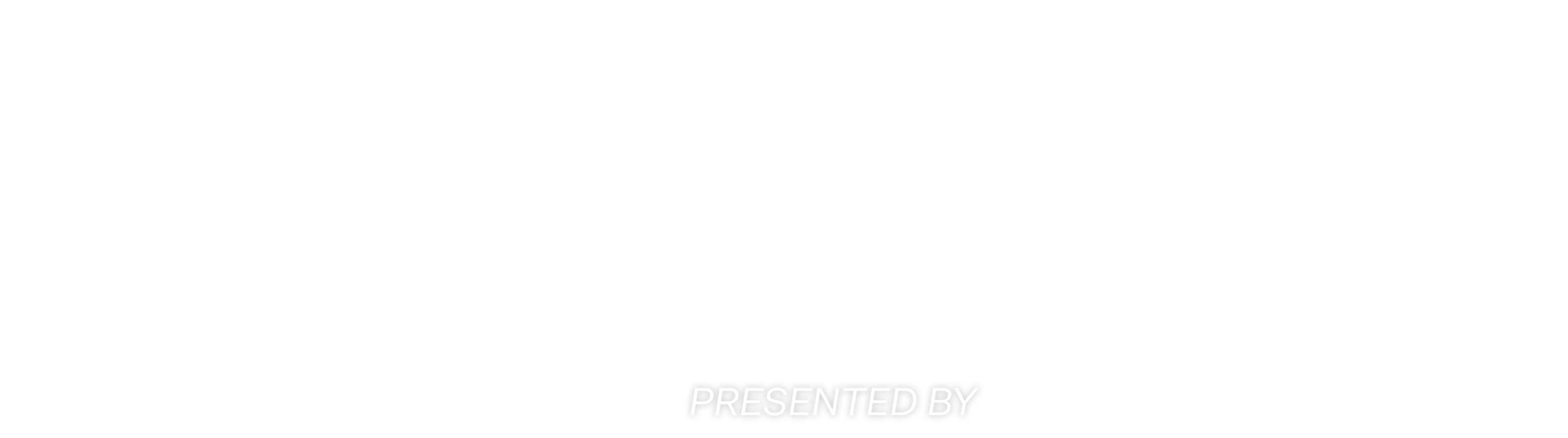 Event logo image