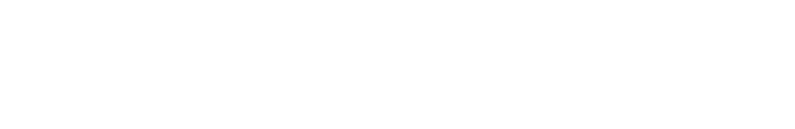 Light logo