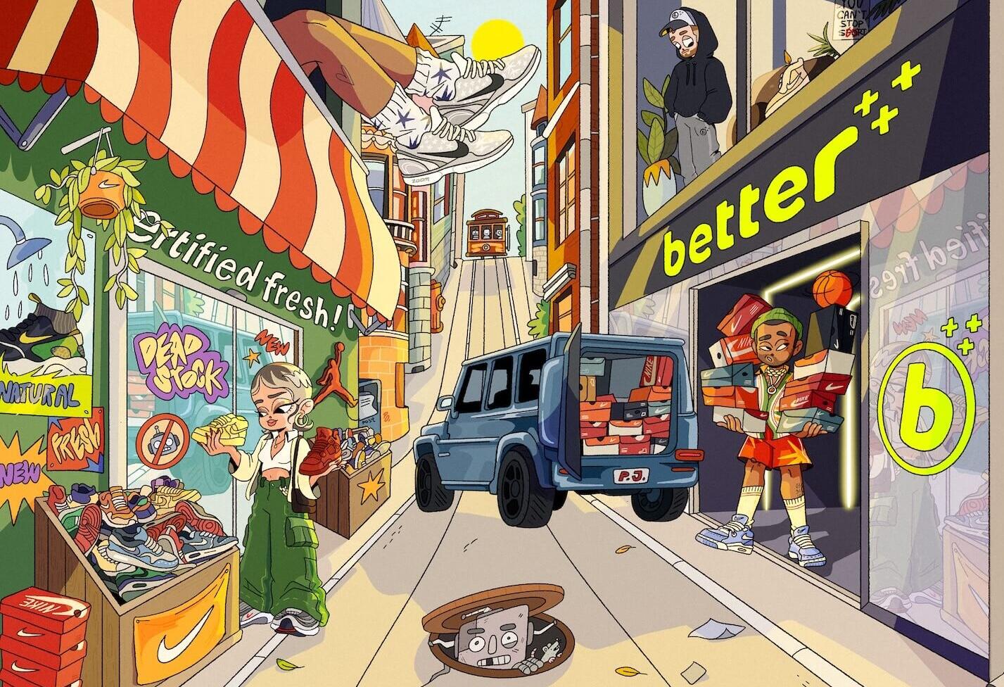 Placeholder image alt text