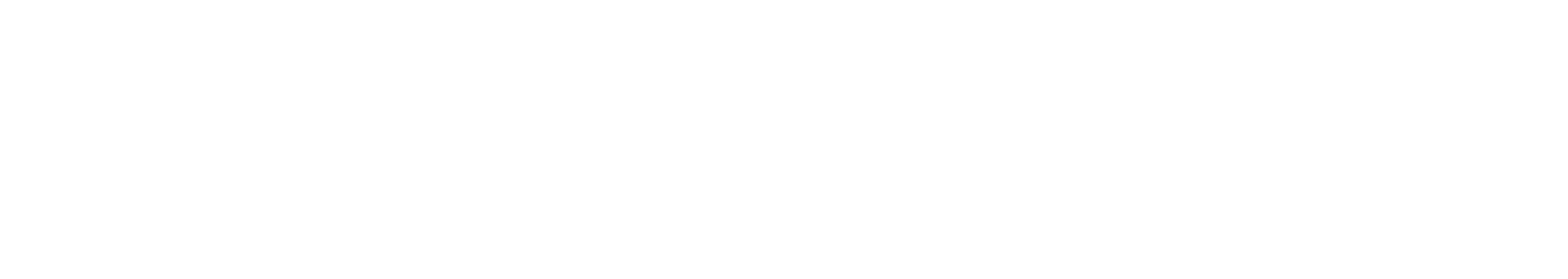 Dark logo