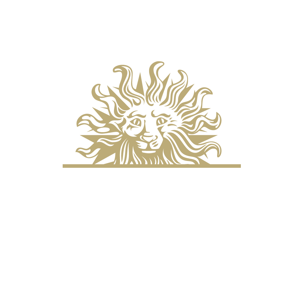 Publicis Groupe Logo