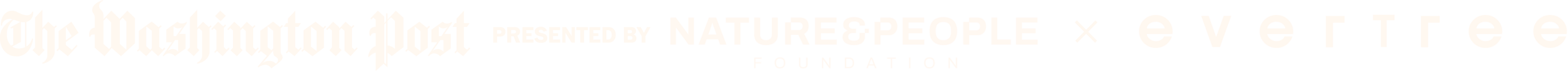Dark logo