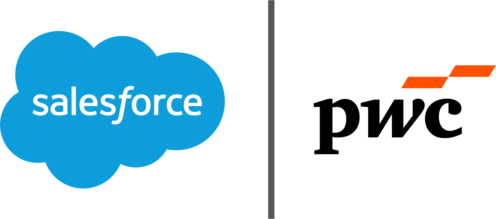 Salesforce