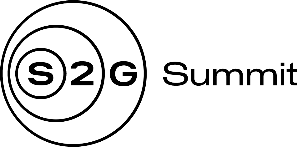 Dark logo
