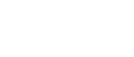 CAP 20