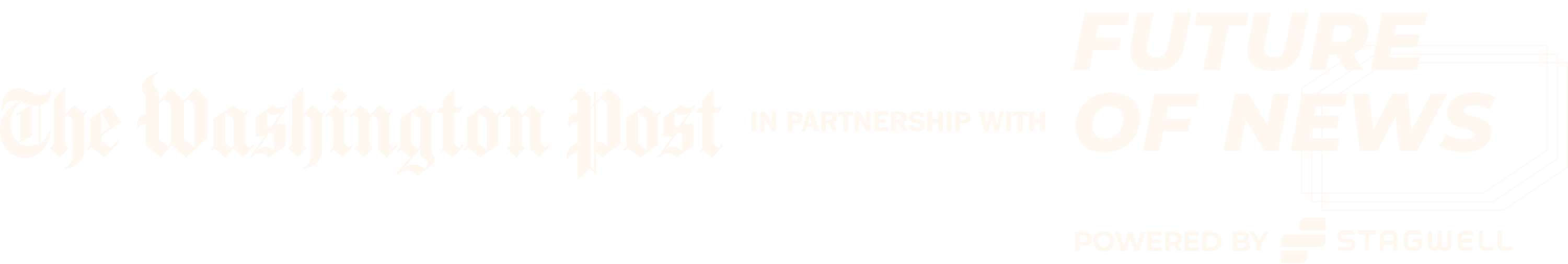 Dark logo