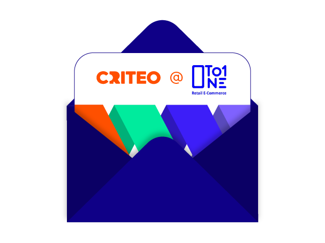 Placeholder image alt text