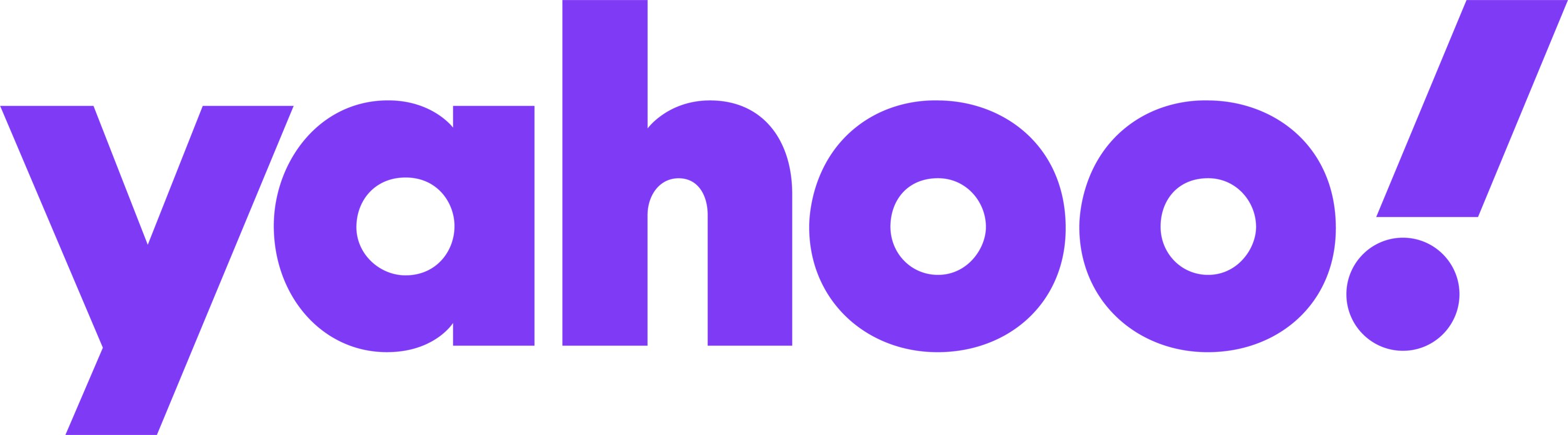 Dark logo