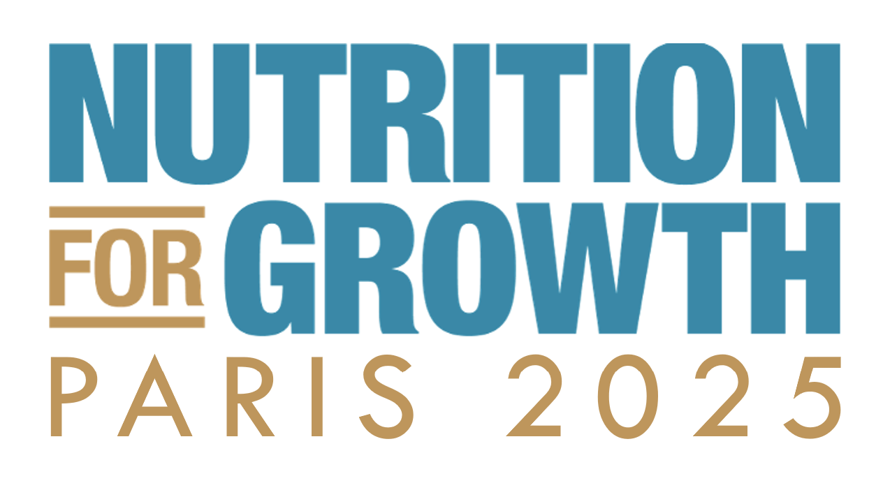 Sponsor logo