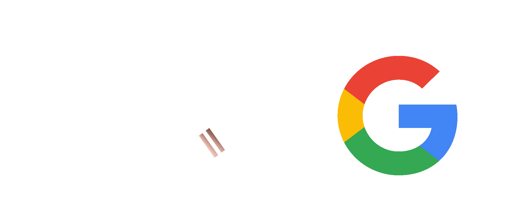 The Female Quotient 