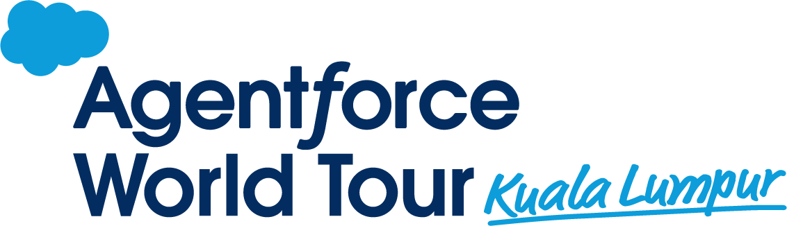 Salesforce