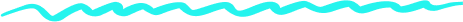 Tiktok line