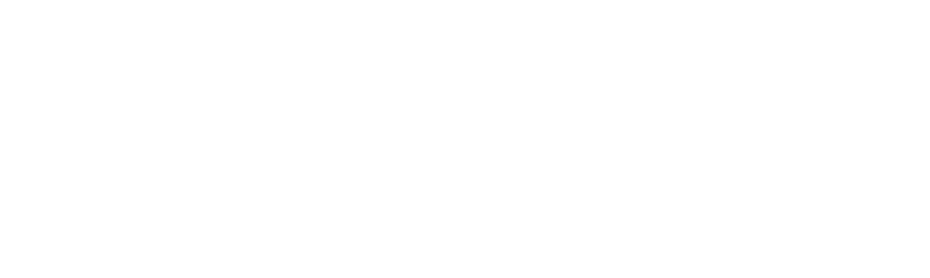 Trade Me Property Logo