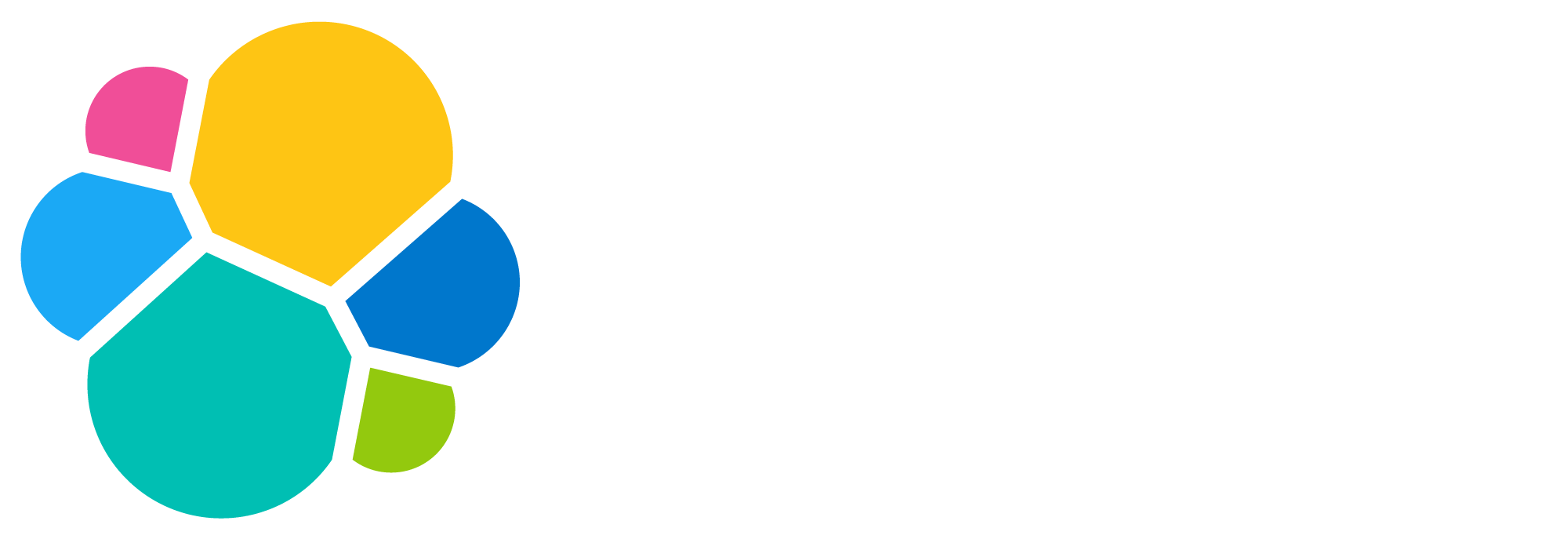 Webinar Confluent & Elastic - Créer un chatbot en temps réel avec RAG