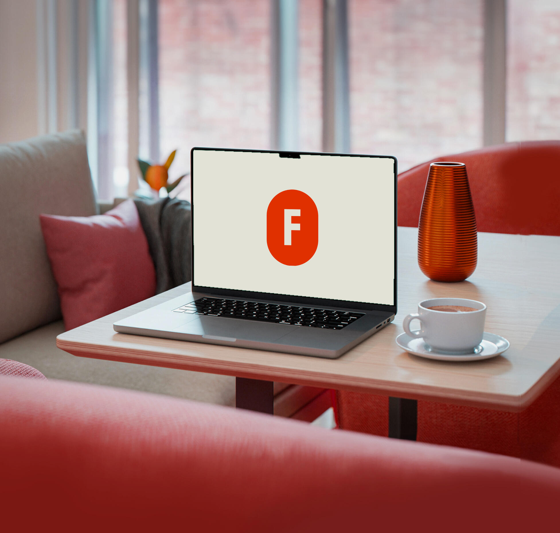 November CFO Clubhouse