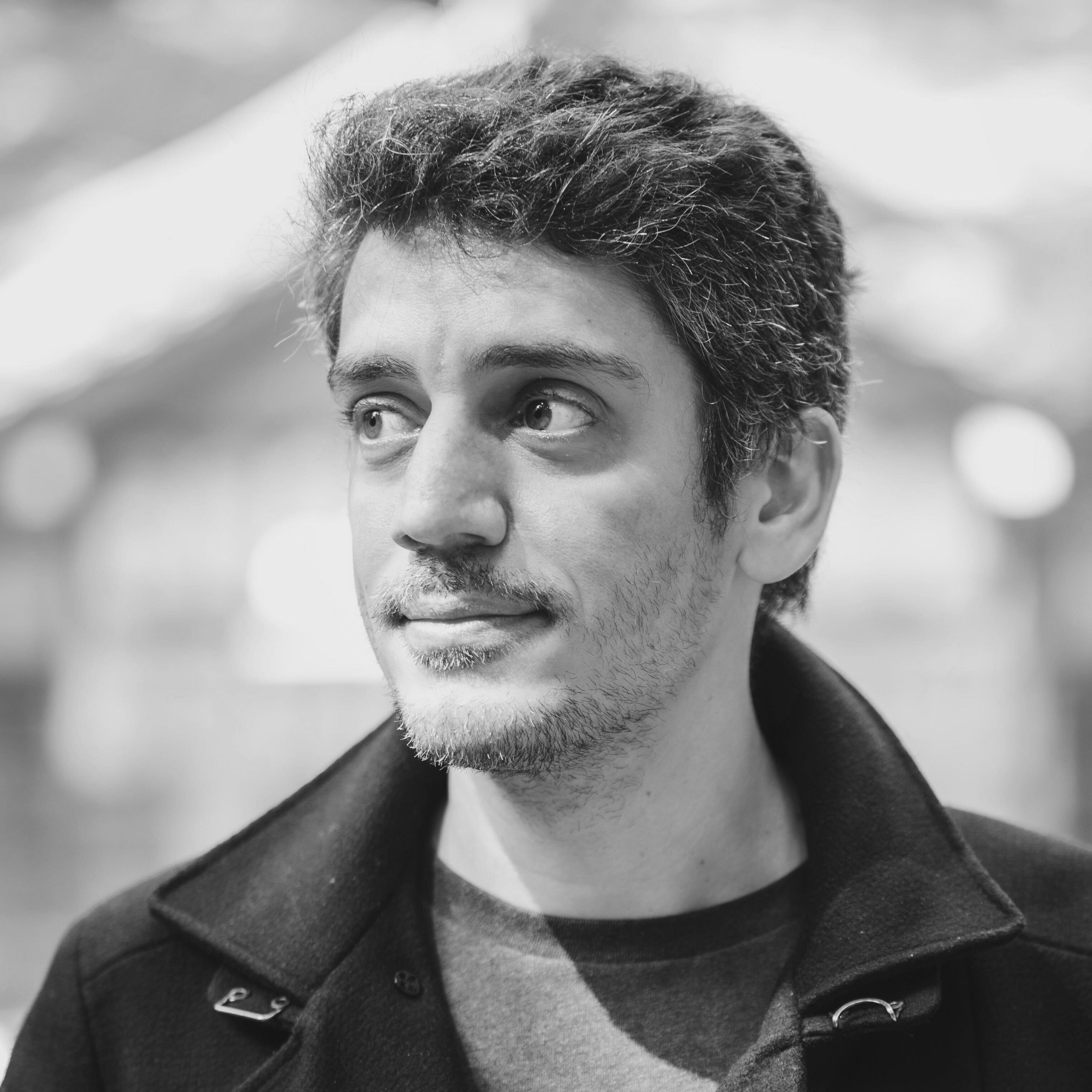 Notion Calendar Release Notes Notion Calendar Release Notes