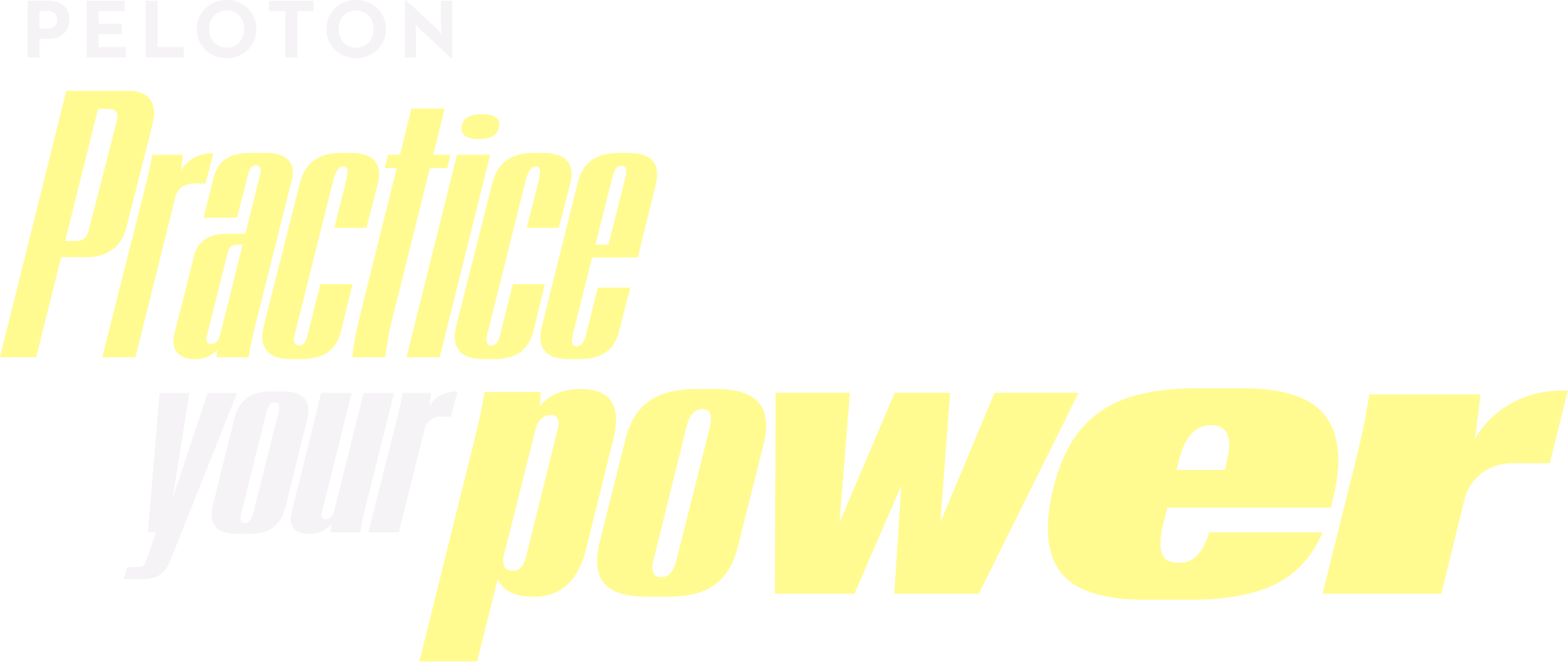 Light logo