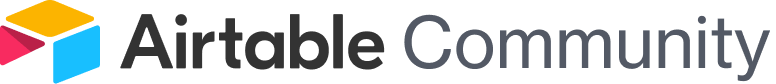 Airtable