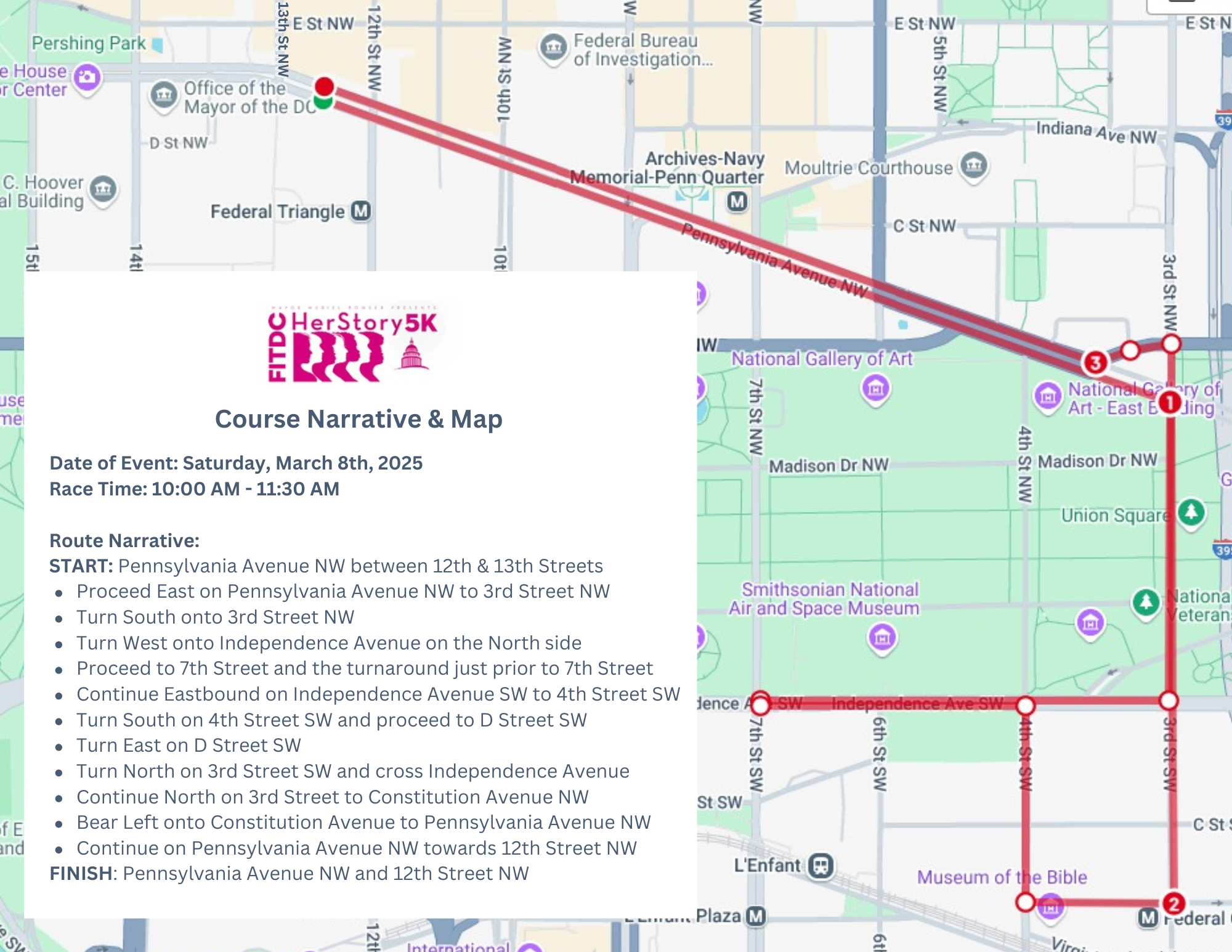 Placeholder image alt text