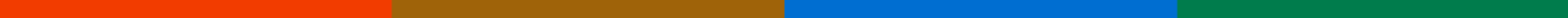 Placeholder image alt text
