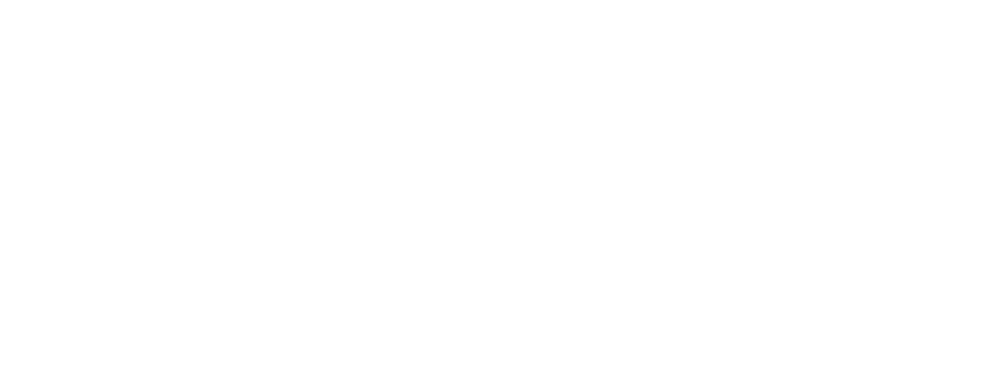 Axios