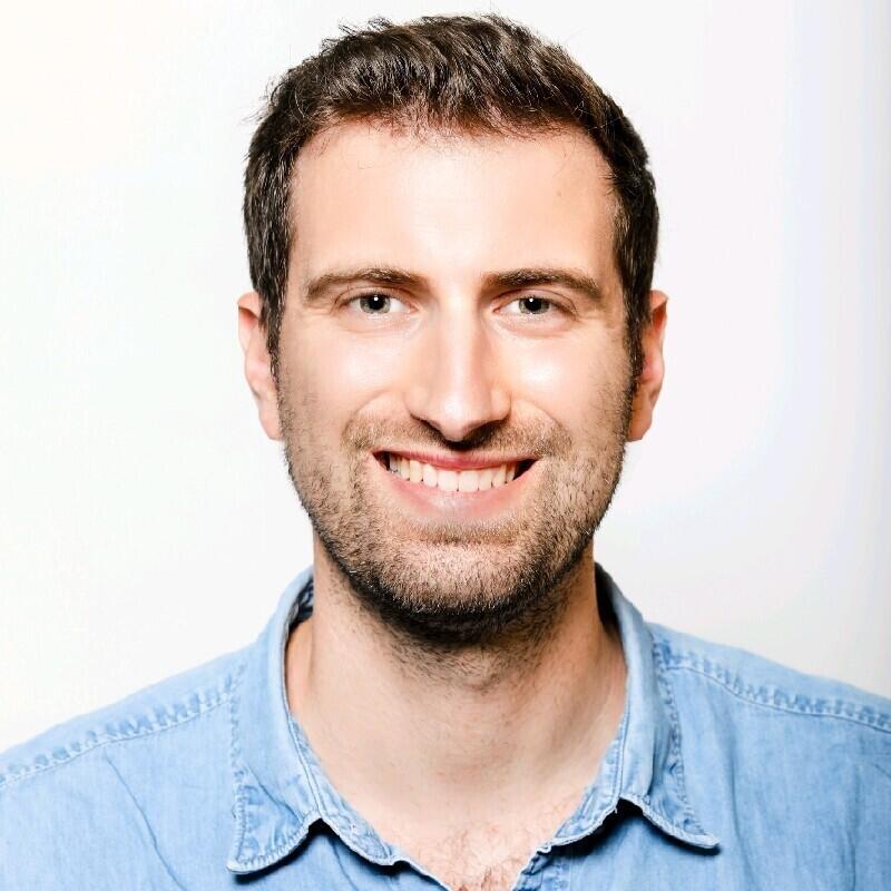 Placeholder image alt text