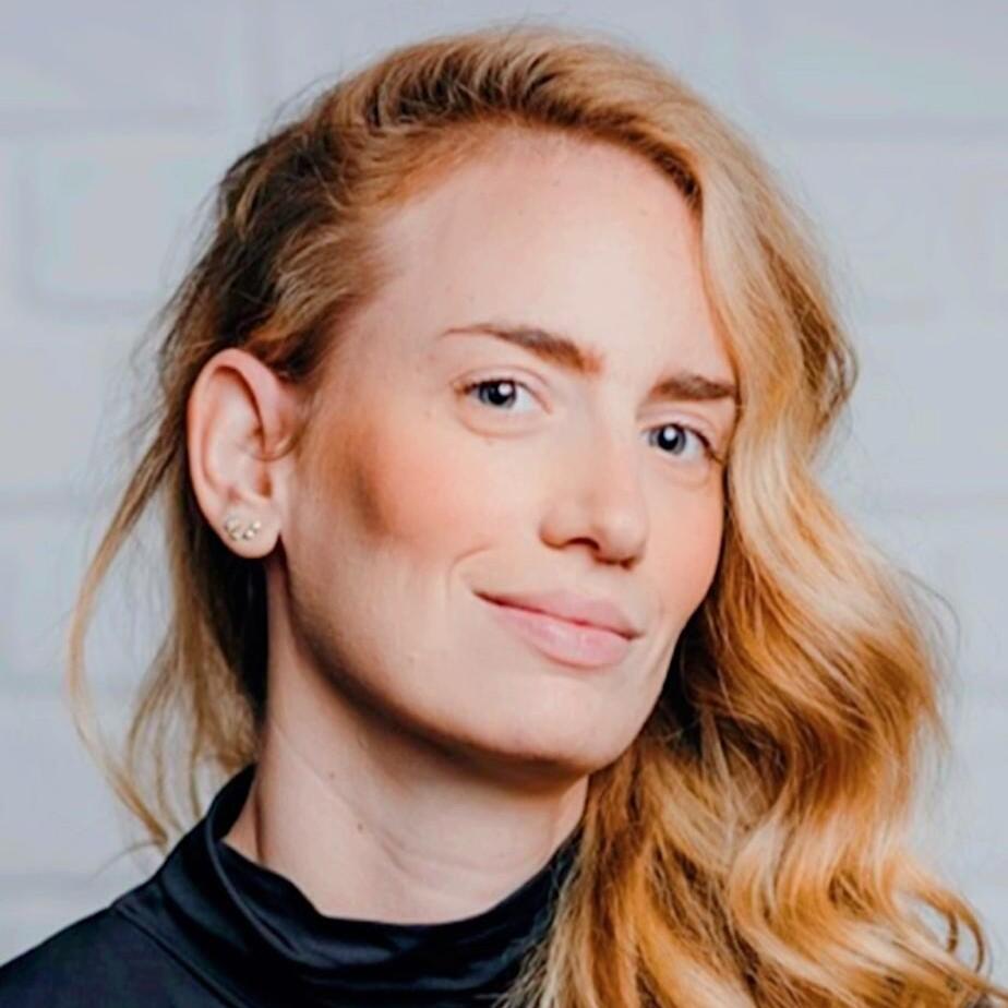 Placeholder image alt text