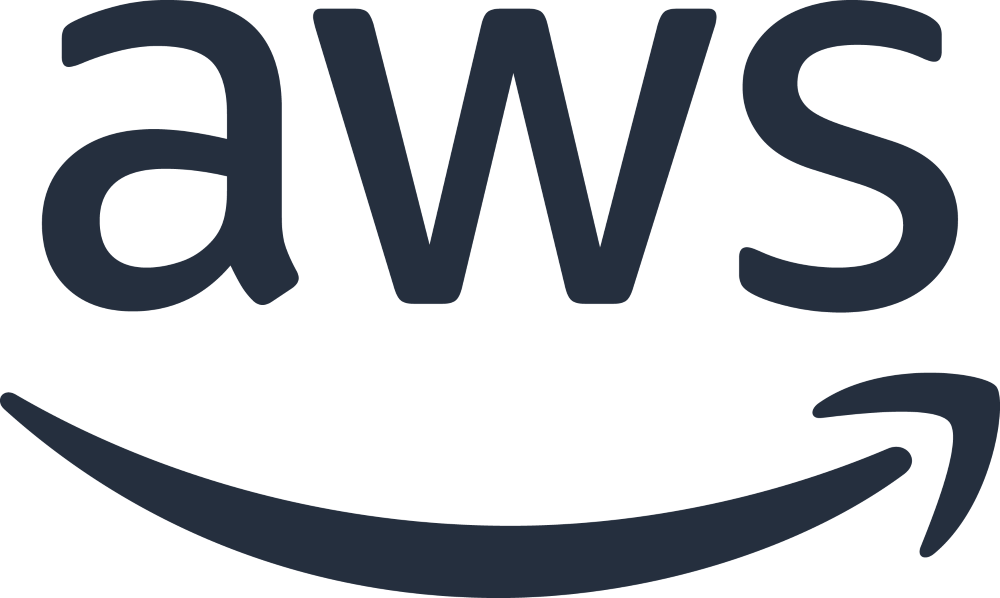 Dark logo