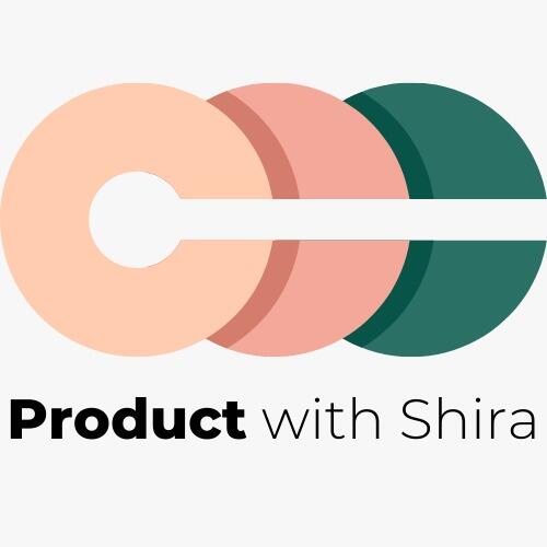 Placeholder company logo