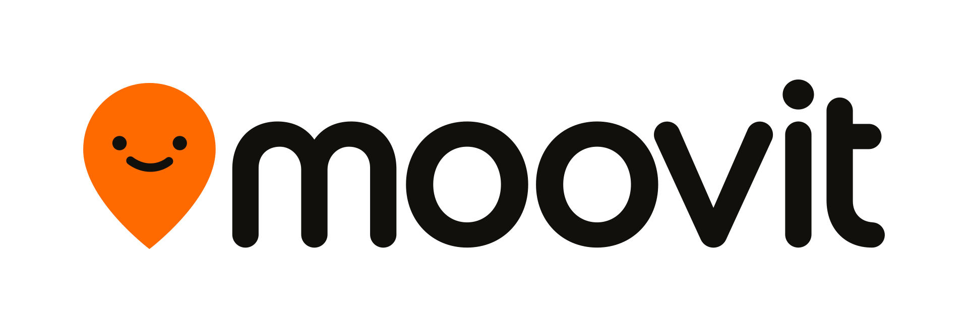 Placeholder company logo