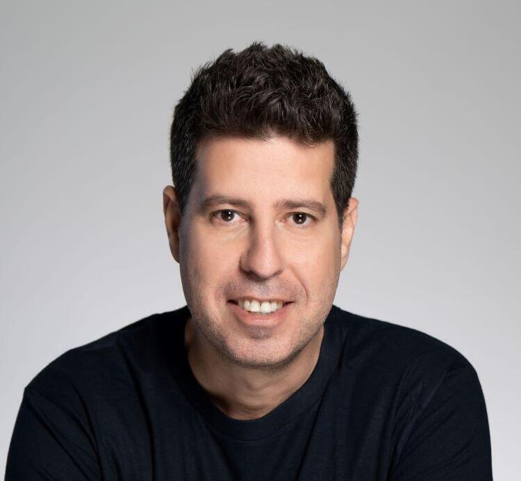 Placeholder image alt text