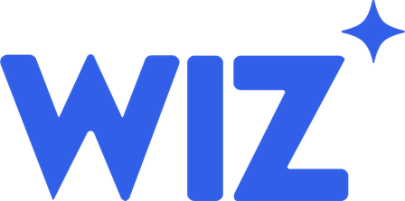 Placeholder company logo