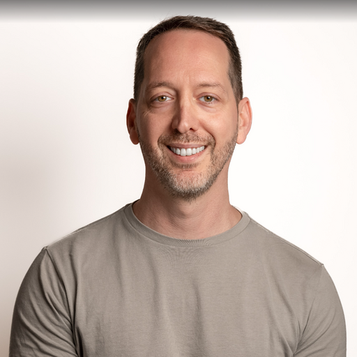 Placeholder image alt text
