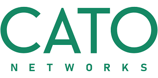 Placeholder company logo