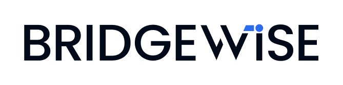 Placeholder company logo