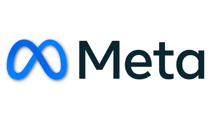 Placeholder company logo