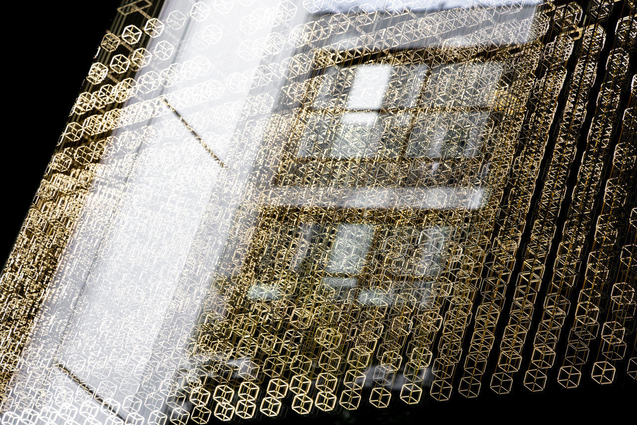 Placeholder image alt text