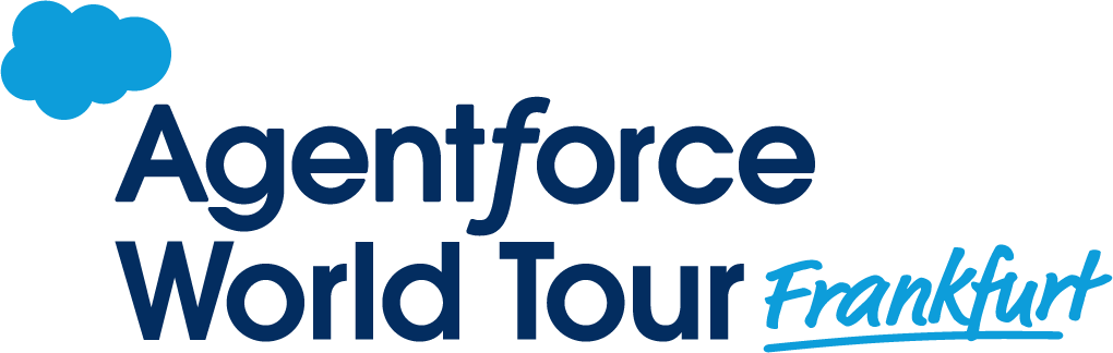 Salesforce