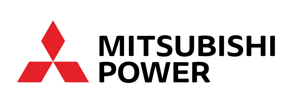 ReutersEventsLogo