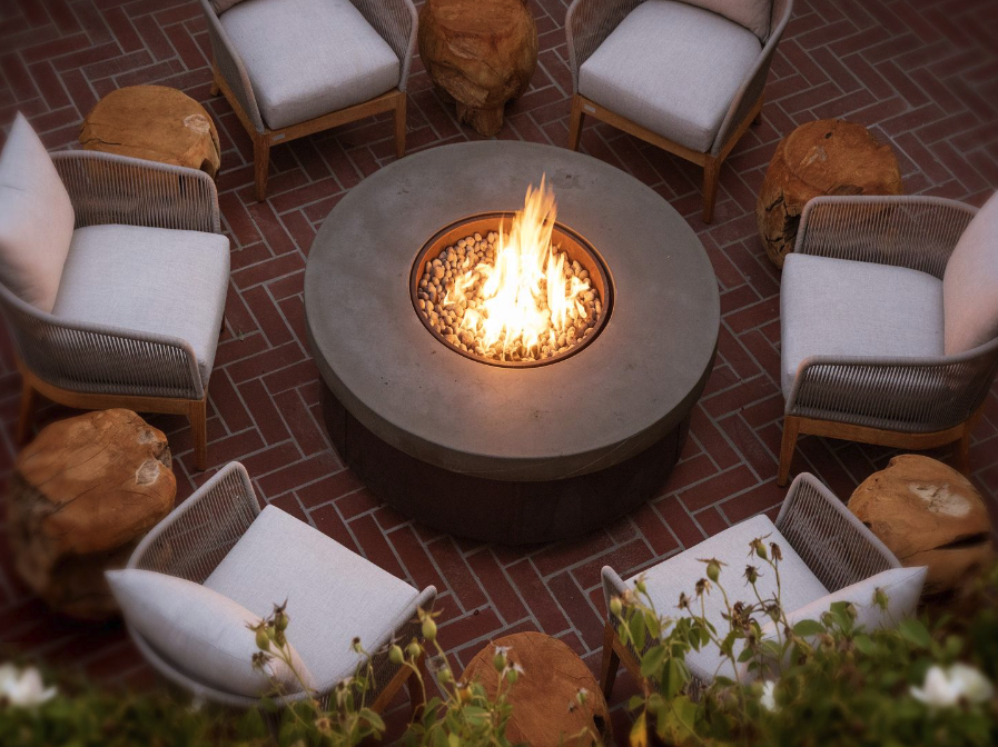 Placeholder image alt text