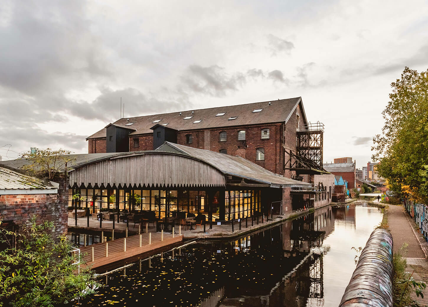 Venue image