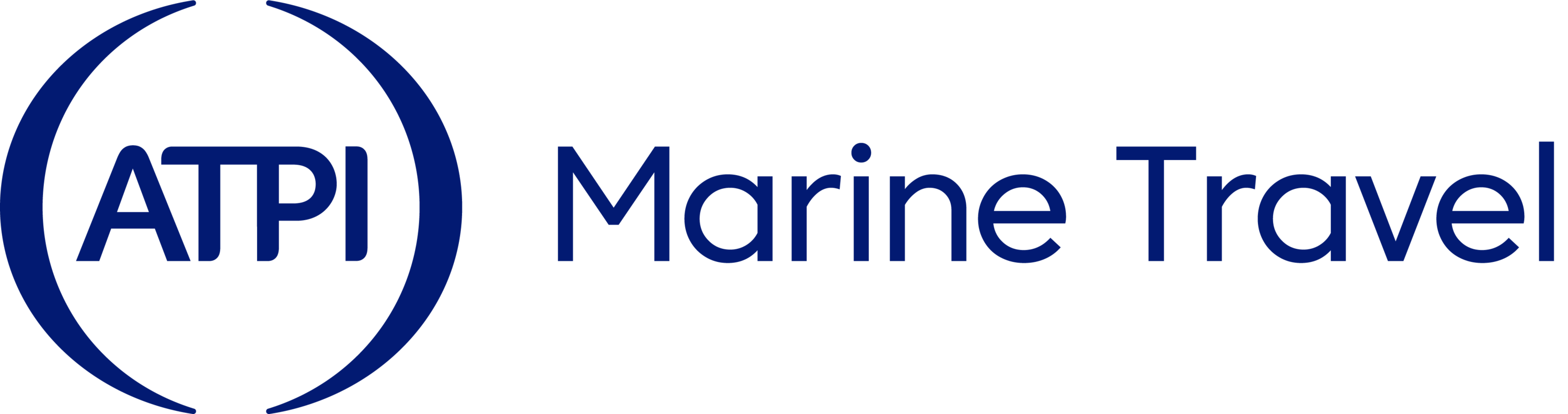 ATPI Marine Travel
