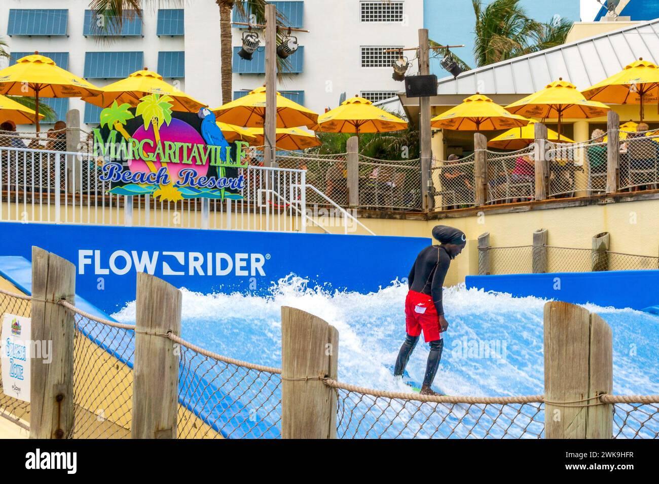 Placeholder image alt text