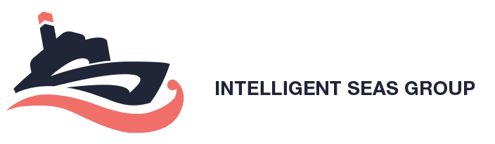 Intelligent Seas Group