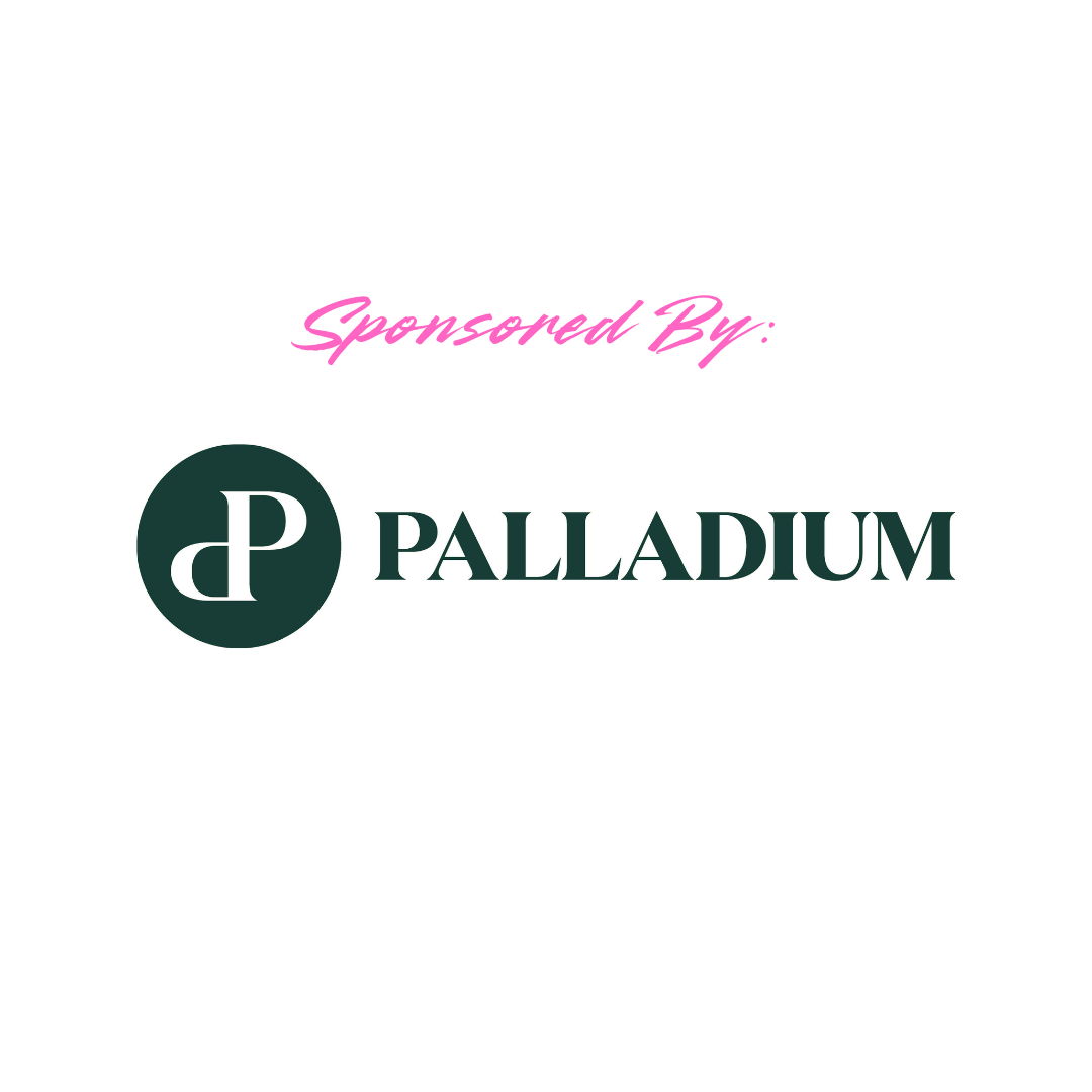 Placeholder image alt text