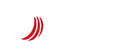 Sponsor