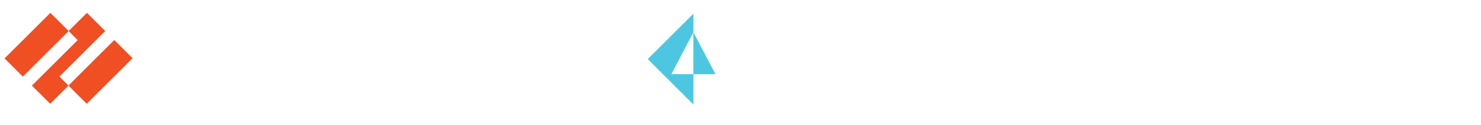 Palo Alto Networks