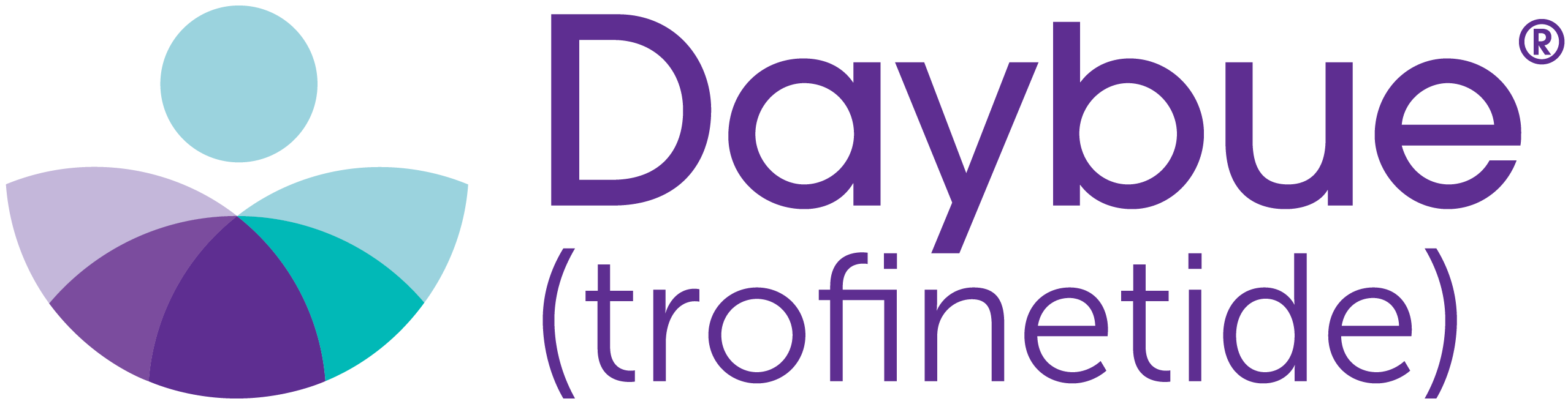 Dark logo