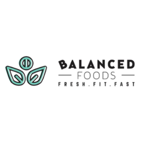 Placeholder image alt text